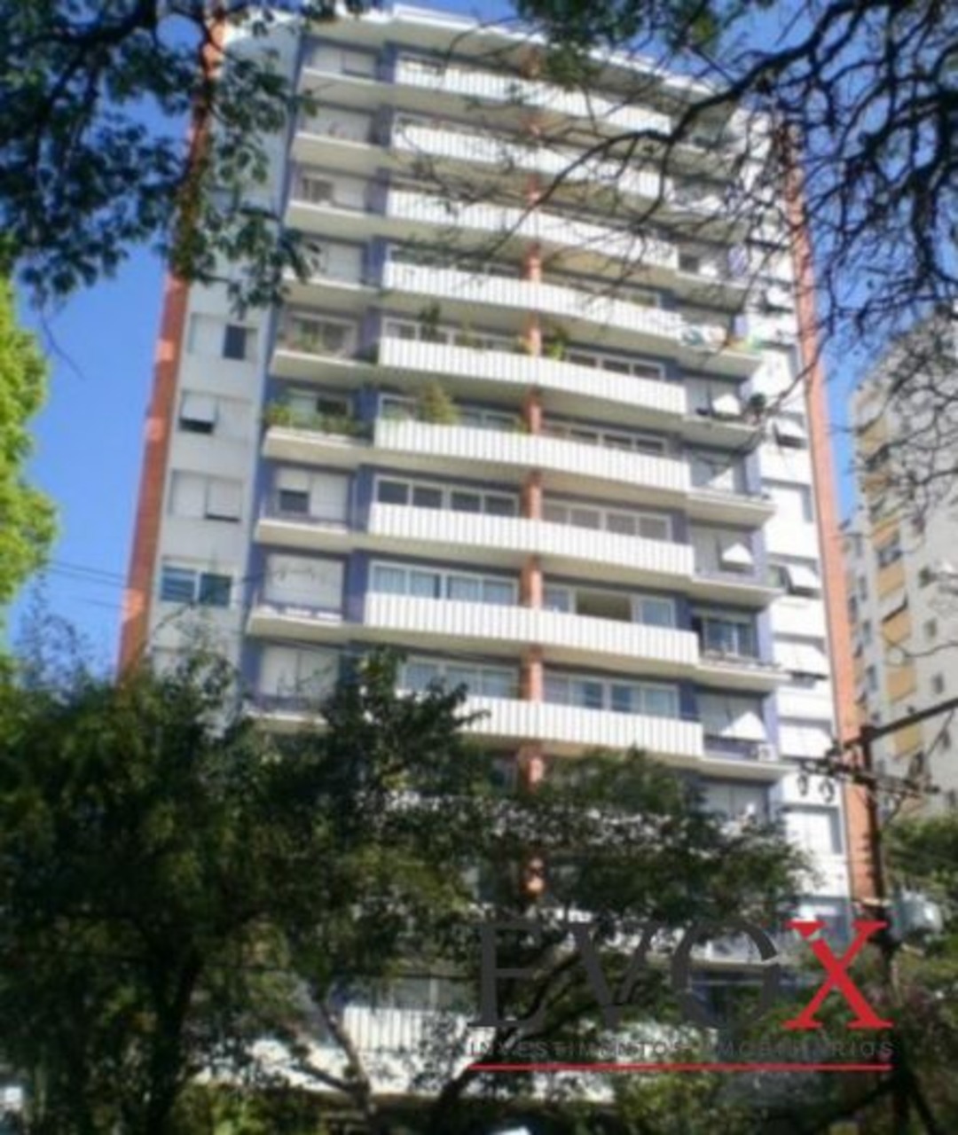 Apartamento com 3 quartos à venda, 195m² em Independência, Porto Alegre, RS