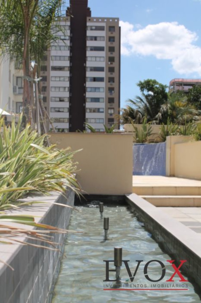 Apartamento com 2 quartos à venda, 65m² em Avenida Andaraí, Passo DAreia, Porto Alegre, RS