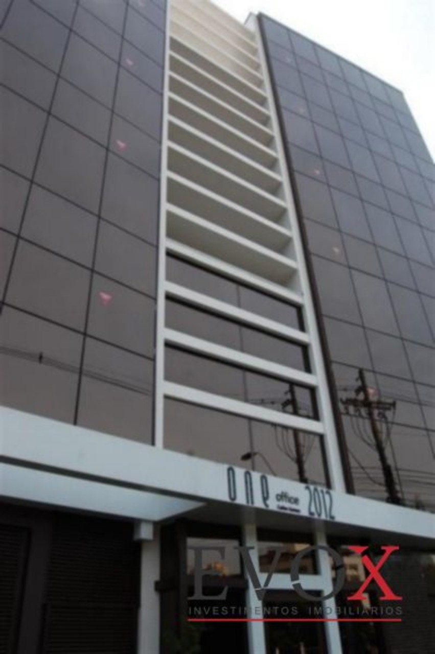 Comercial com 0 quartos para alugar, 60m² em Auxiliadora, Porto Alegre, RS