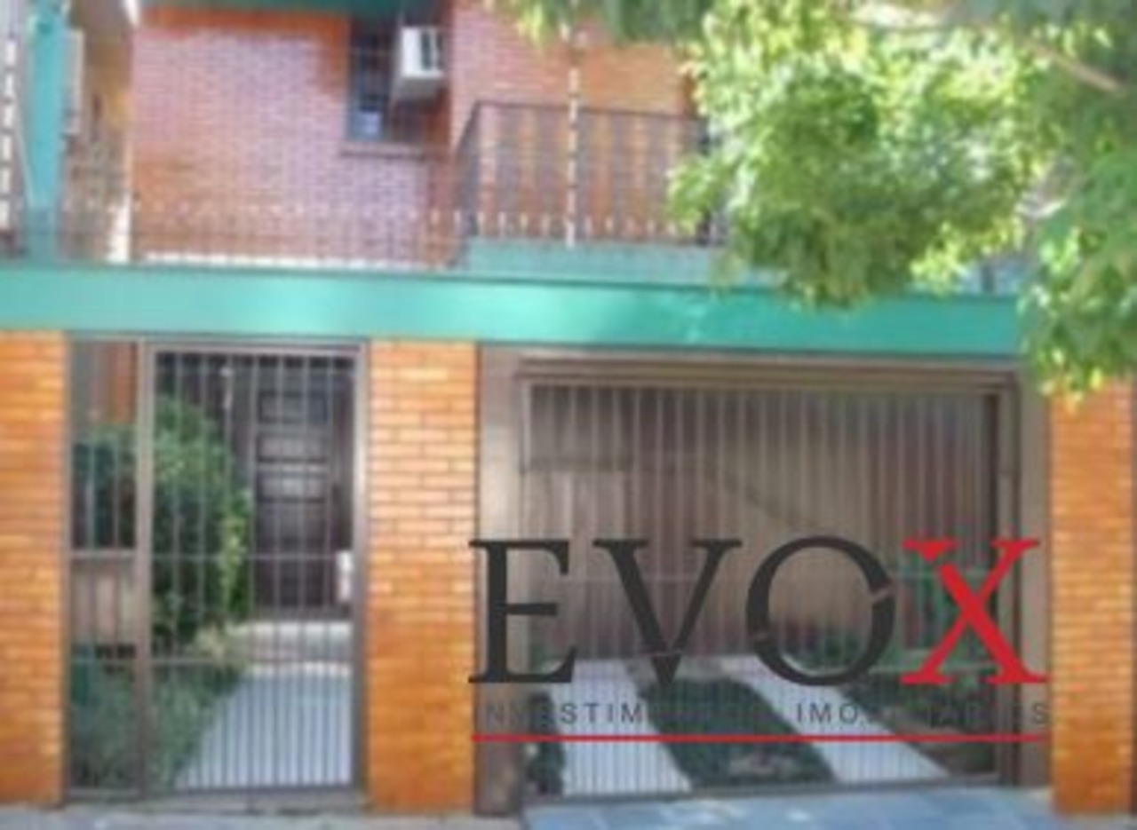 Casa com 3 quartos à venda, 450m² em Partenon, Porto Alegre, RS