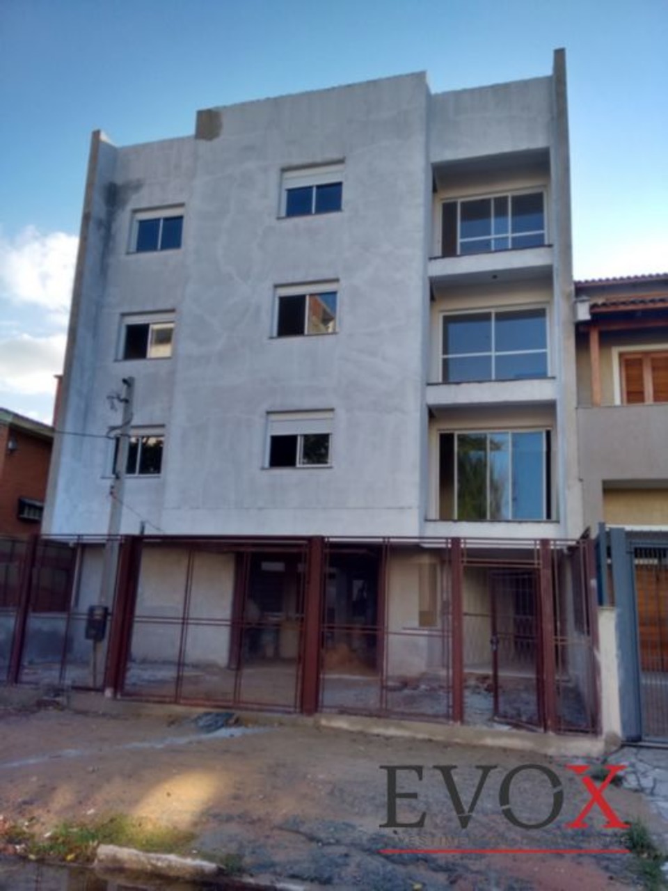 Apartamento com 2 quartos à venda, 70m² em Rua Jacinto Gomes, Santana, Porto Alegre, RS