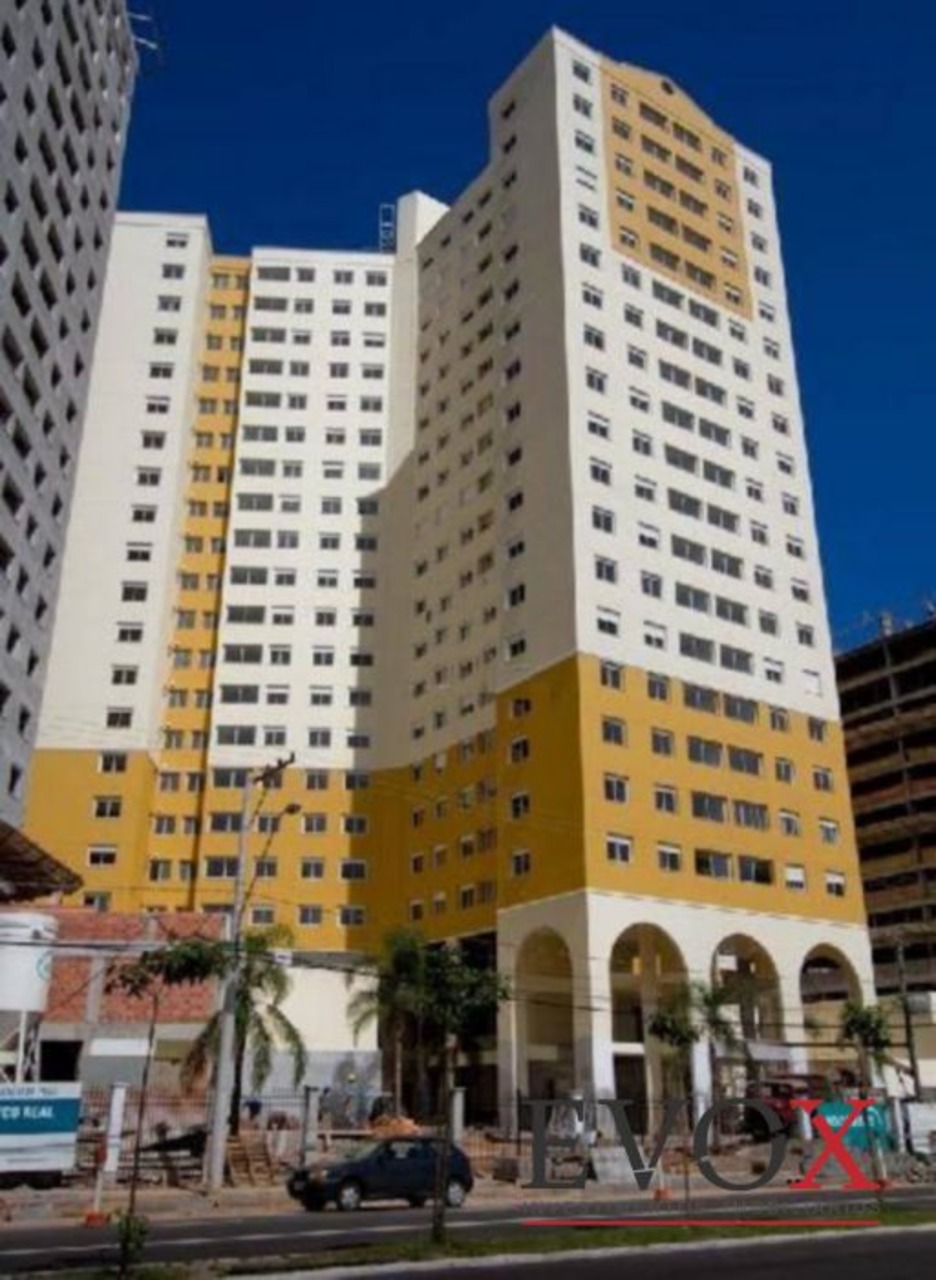 Apartamento com 2 quartos à venda, 65m² em Rua Marcone, Partenon, Porto Alegre, RS