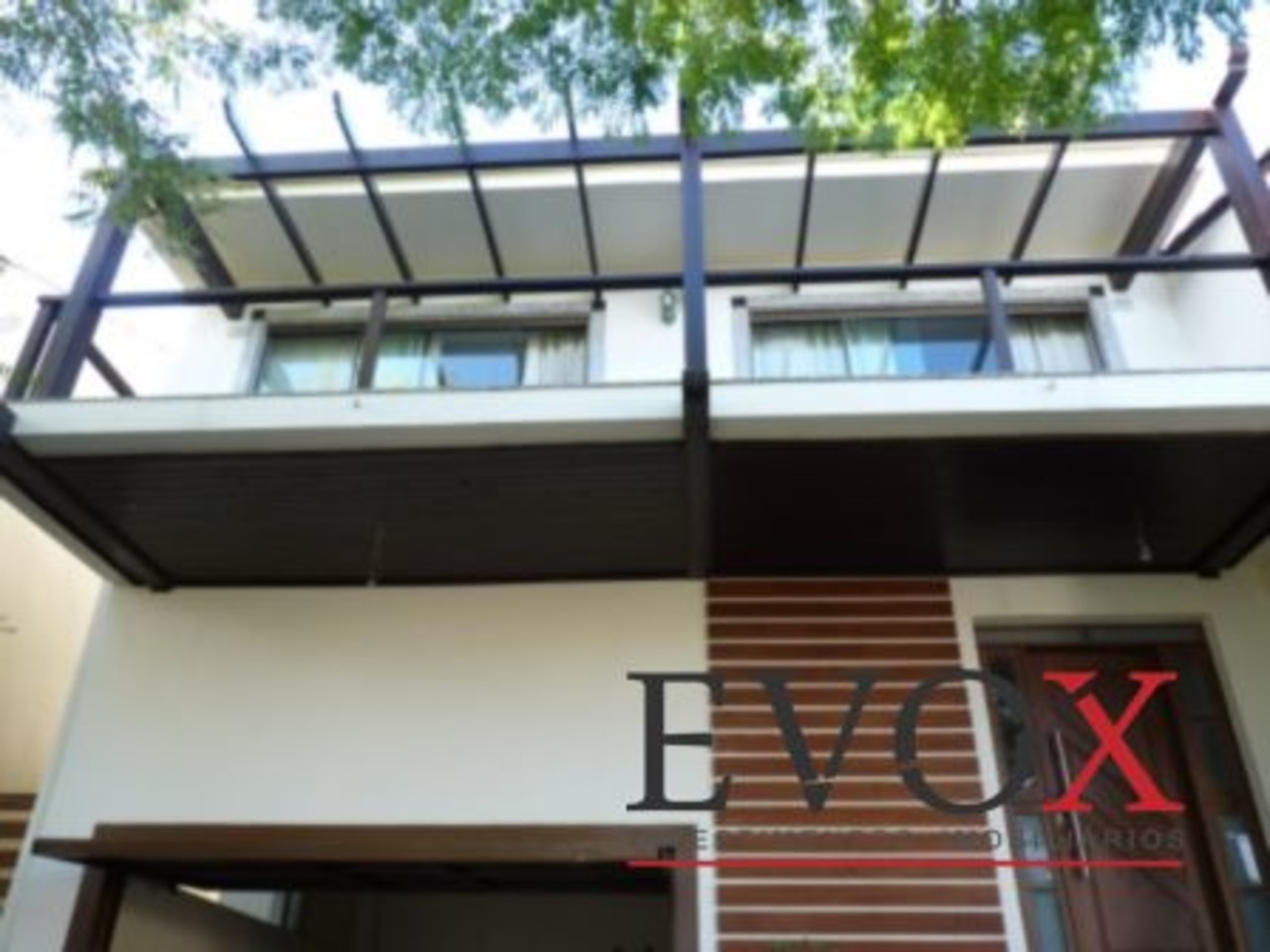 Casa de Condomínio com 4 quartos à venda, 240m² em São João, Porto Alegre, RS
