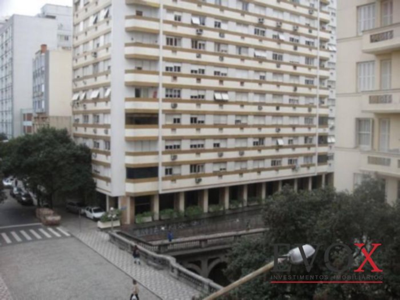 Apartamento com 3 quartos à venda, 168m² em Centro Histórico, Porto Alegre, RS