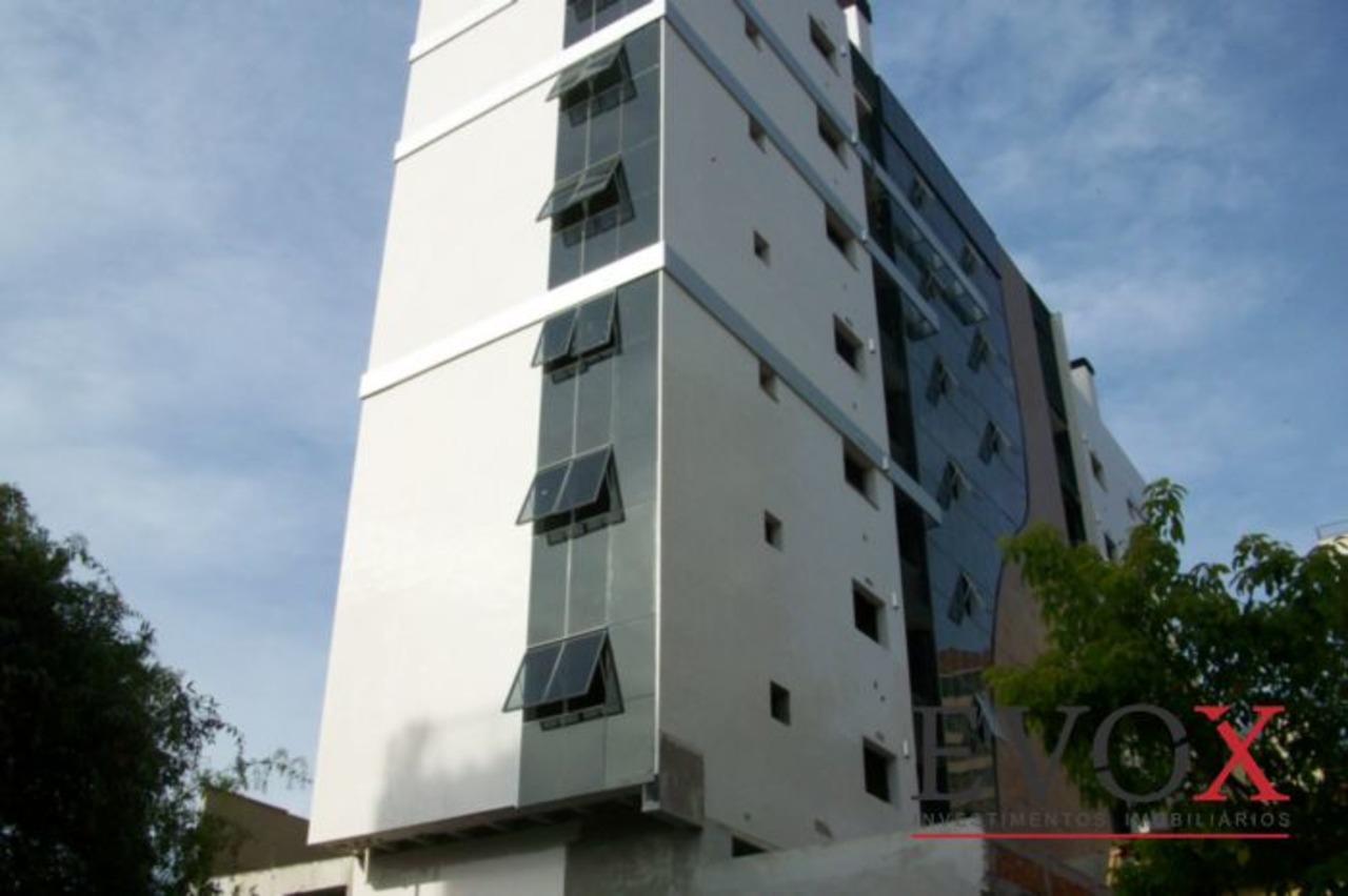 Apartamento com 1 quartos à venda, 47m² em São João, Porto Alegre, RS