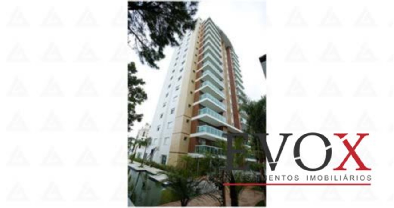 Apartamento com 3 quartos à venda, 152m² em Boa Vista, Porto Alegre, RS