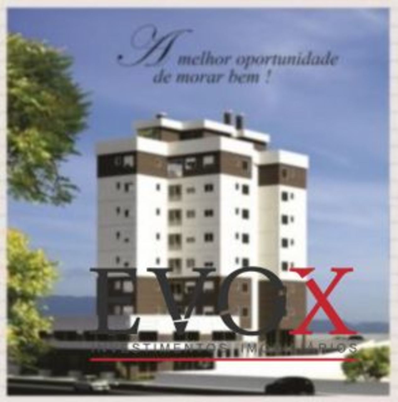 Apartamento com 3 quartos à venda, 81m² em Rua Ibicui, Cristal, Porto Alegre, RS