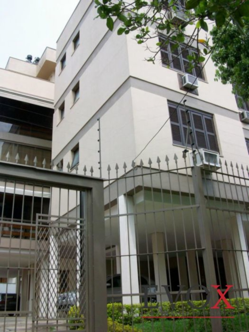 Cobertura com 2 quartos à venda, 158m² em Porto Alegre, RS
