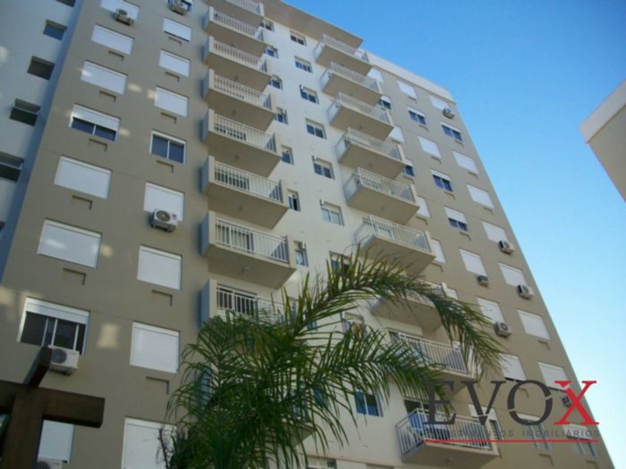 Apartamento com 3 quartos à venda, 68m² em Tristeza, Porto Alegre, RS
