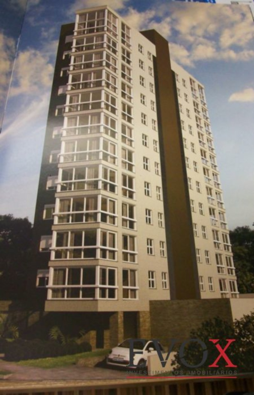 Apartamento com 2 quartos à venda, 80m² em Avenida Lageado, Petrópolis, Porto Alegre, RS