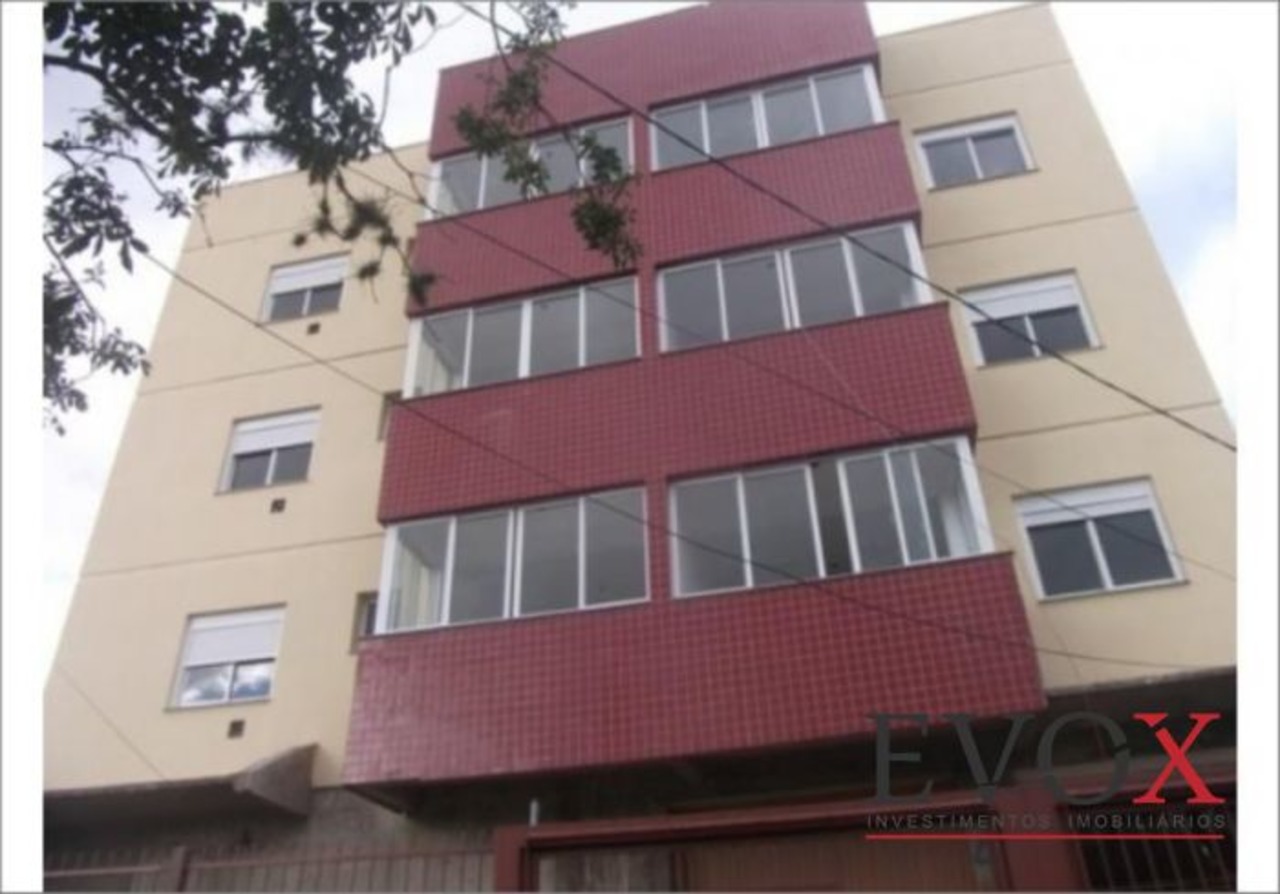 Apartamento com 2 quartos à venda, 92m² em Rua Miguel Costa, Vila João Pessoa, Porto Alegre, RS
