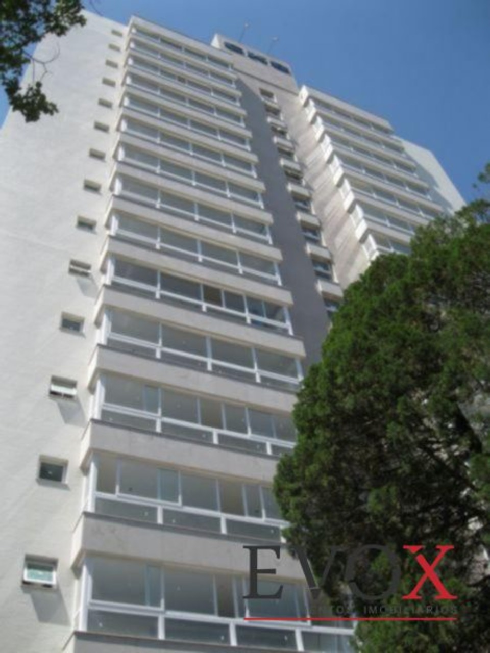 Apartamento com 3 quartos à venda, 112m² em Petrópolis, Porto Alegre, RS