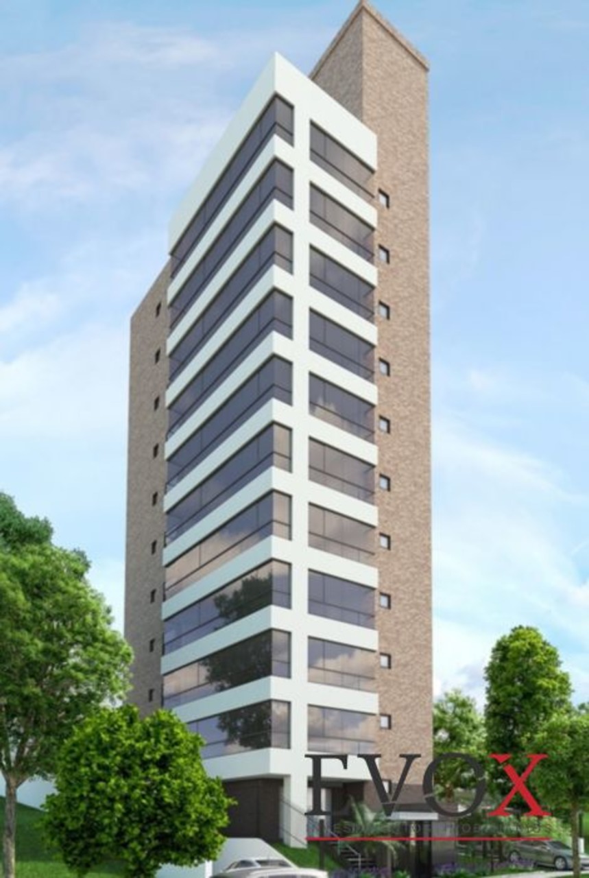 Apartamento com 3 quartos à venda, 147m² em Vila Nova, Porto Alegre, RS