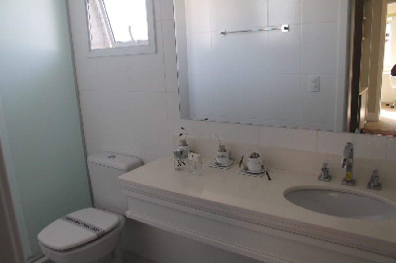 Casa de Condomínio com 3 quartos à venda, 149m² em Avenida Bento Gonçalves, Agronomia, Porto Alegre, RS