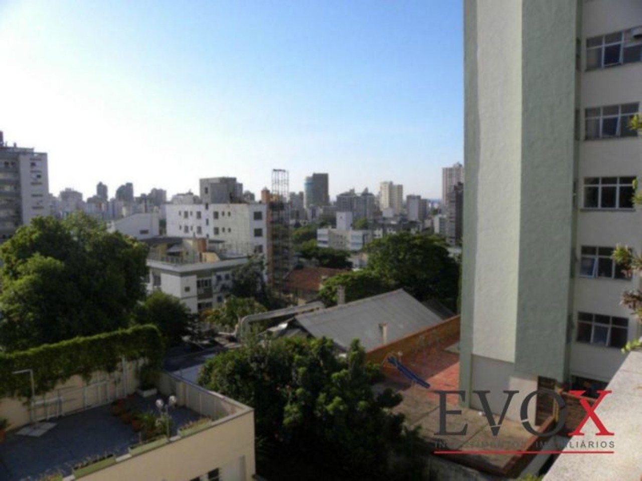 Apartamento com 2 quartos à venda, 131m² em Rua Barão do Amazonas, Petrópolis, Porto Alegre, RS