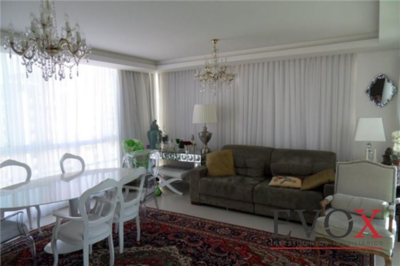 Apartamento com 2 quartos à venda, 97m² em Rua São Marcos, Petrópolis, Porto Alegre, RS