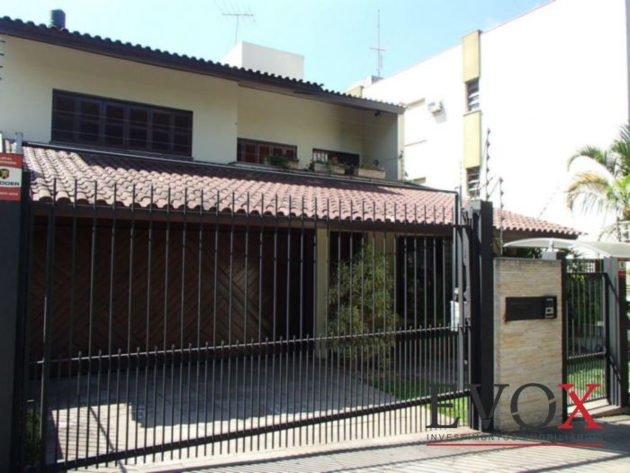 Casa com 4 quartos à venda, 351m² em Cavalhada, Porto Alegre, RS