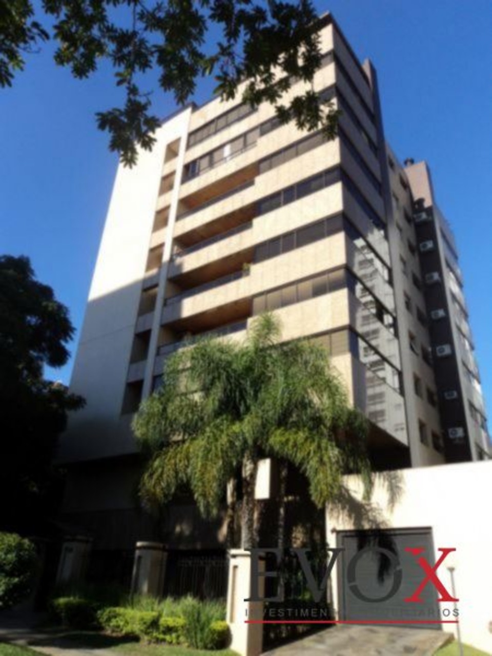 Cobertura com 3 quartos à venda, 329m² em Centro Histórico, Porto Alegre, RS