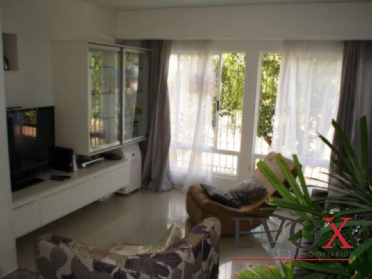 Casa com 3 quartos à venda, 169m² em Higienópolis, Porto Alegre, RS