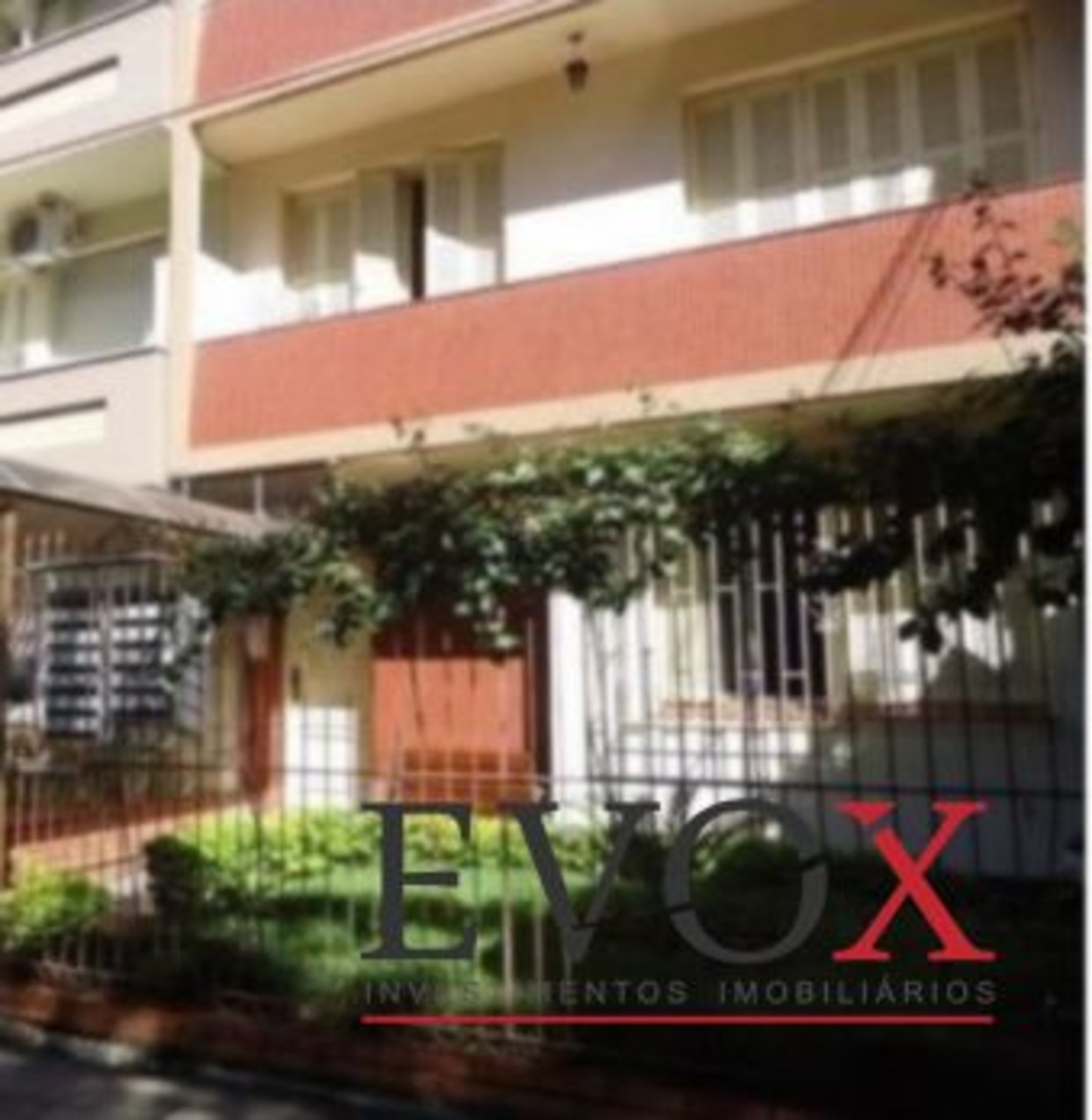 Apartamento com 2 quartos à venda, 83m² em Rio Branco, Porto Alegre, RS