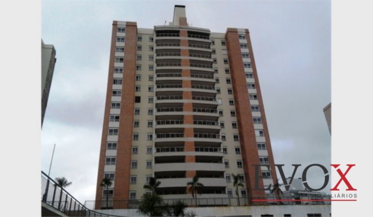 Apartamento com 4 quartos à venda, 199m² em Avenida Ipiranga, Jardim Botânico, Porto Alegre, RS