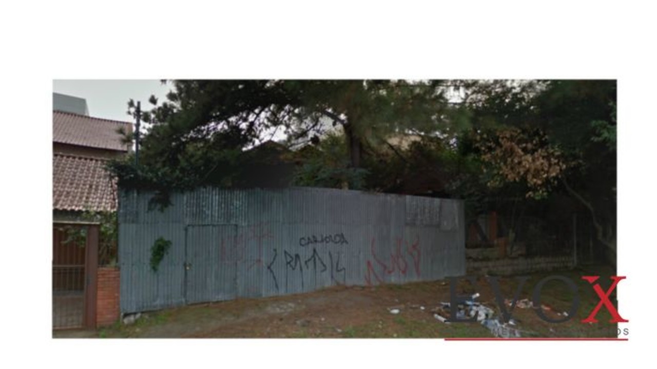 Terreno com 0 quartos à venda, 105m² em Santo Antônio, Porto Alegre, RS