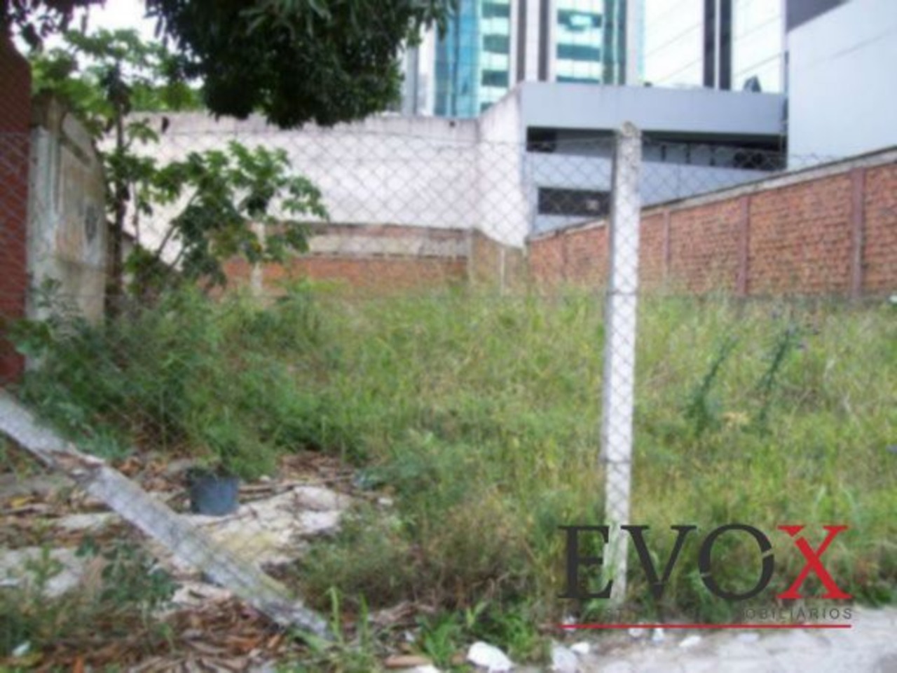 Terreno com 0 quartos à venda, 306m² em Avenida Mariland, Auxiliadora, Porto Alegre, RS