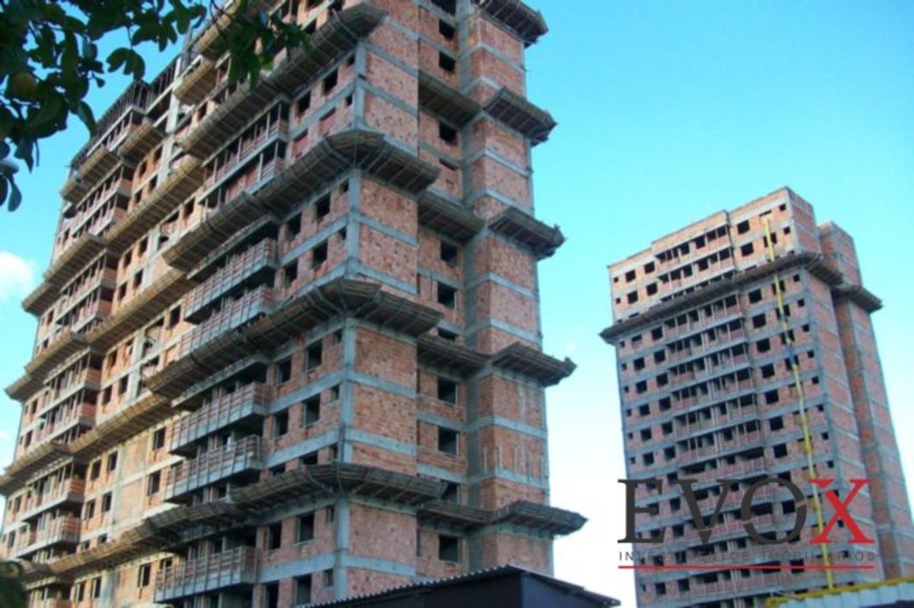 Apartamento com 2 quartos à venda, 62m² em Rua São Salvador, Santa Maria Goretti, Porto Alegre, RS