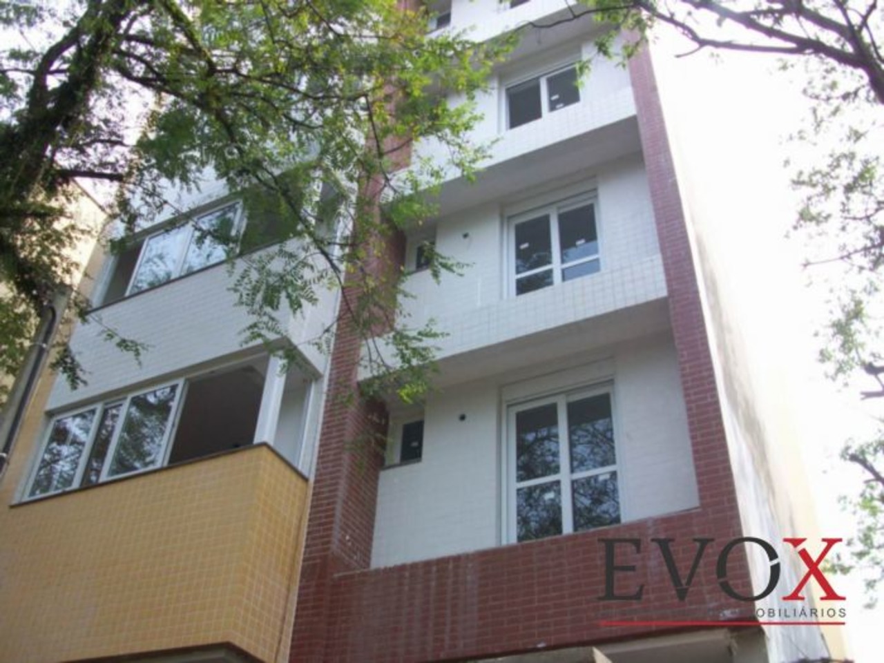 Apartamento com 2 quartos à venda, 67m² em Avenida Protásio Alves, Bom Jesus, Porto Alegre, RS