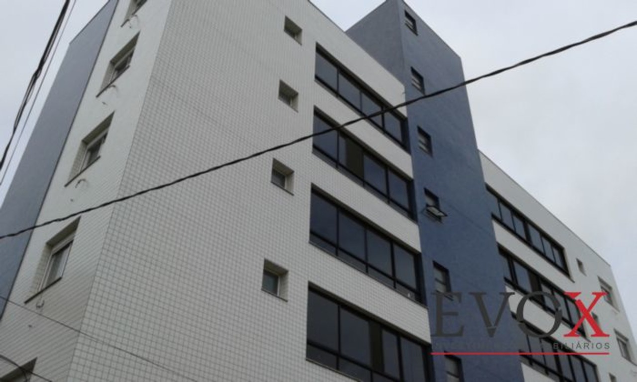 Apartamento com 2 quartos à venda, 74m² em Rua Doutor Veridiano Farias, Petrópolis, Porto Alegre, RS