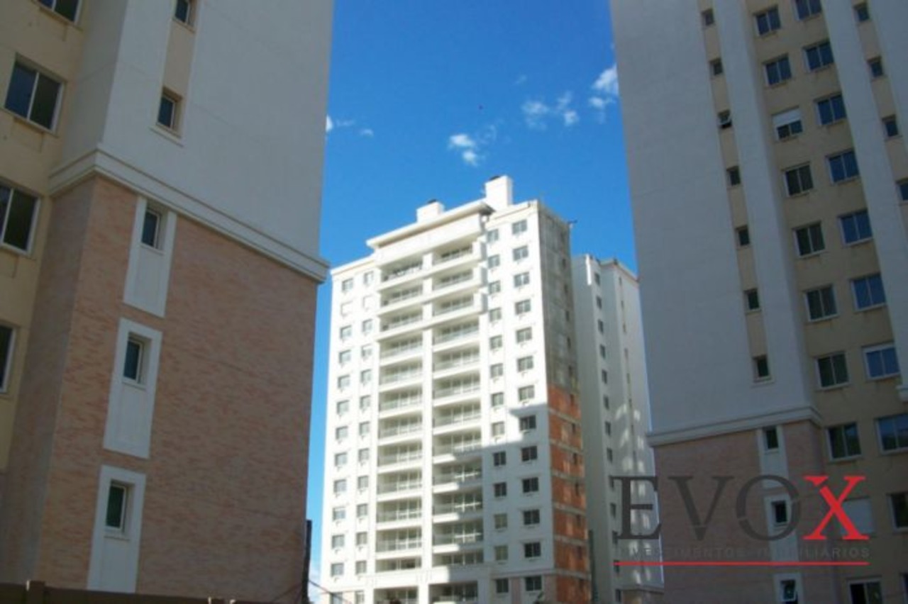 Apartamento com 2 quartos à venda, 81m² em Passo DAreia, Porto Alegre, RS