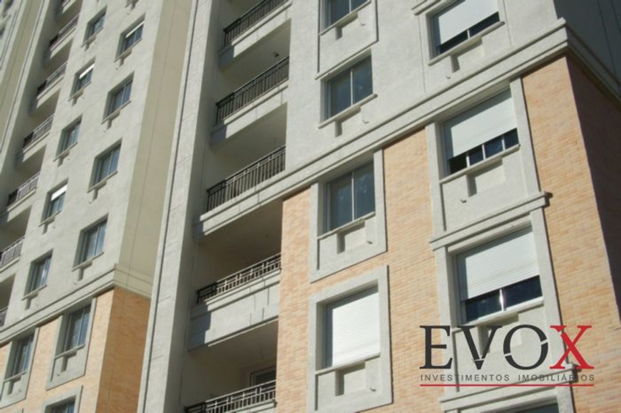 Apartamento com 2 quartos à venda, 70m² em Passo DAreia, Porto Alegre, RS