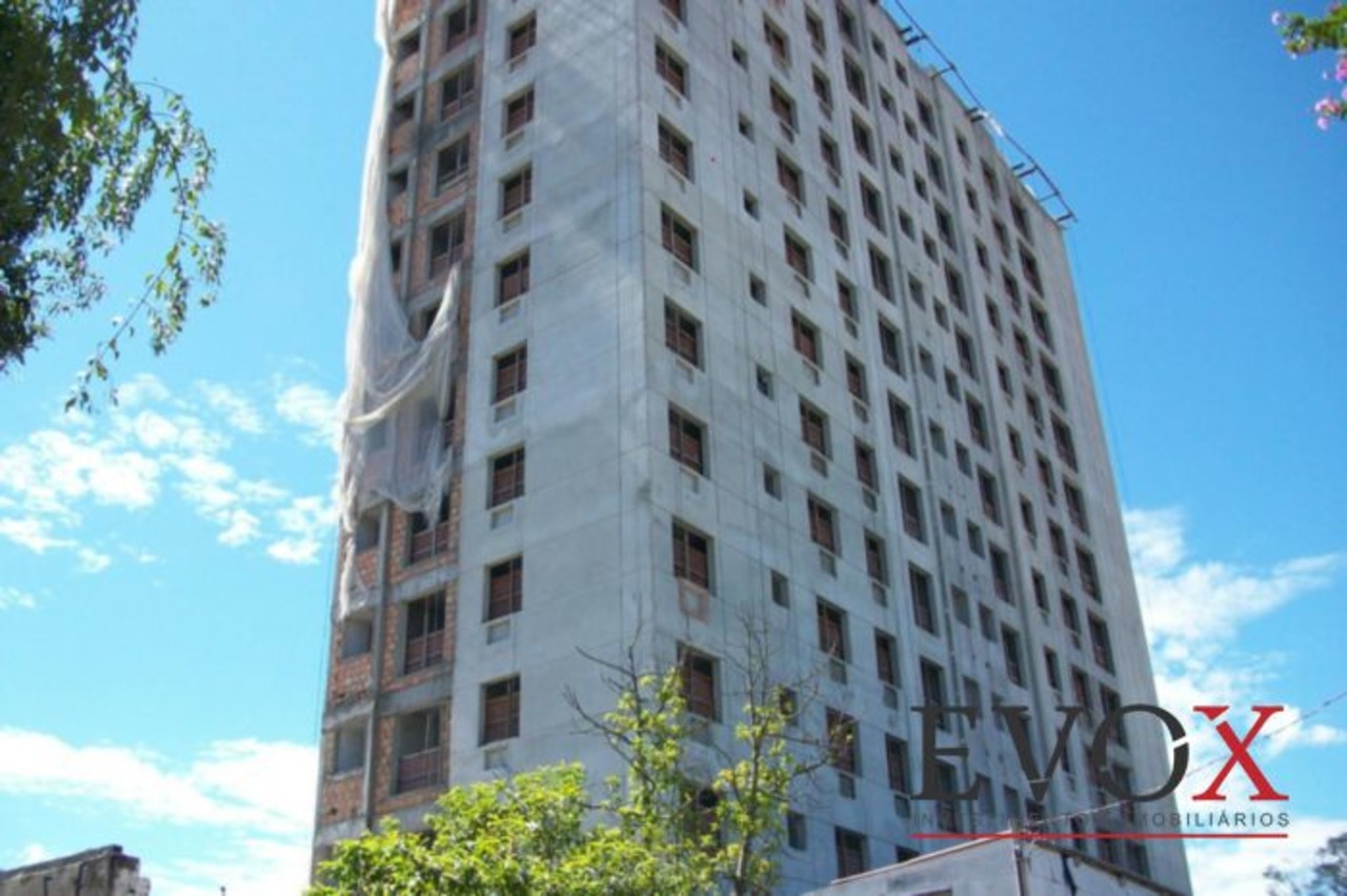 Apartamento com 3 quartos à venda, 64m² em Partenon, Porto Alegre, RS