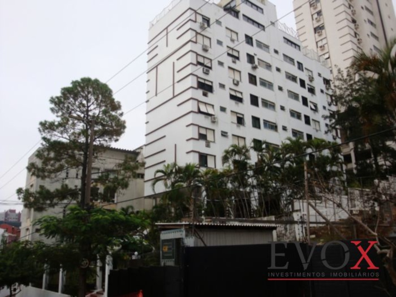 Apartamento com 3 quartos à venda, 122m² em Bela Vista, Porto Alegre, RS