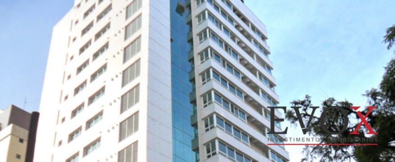 Apartamento com 3 quartos à venda, 371m² em Bela Vista, Porto Alegre, RS