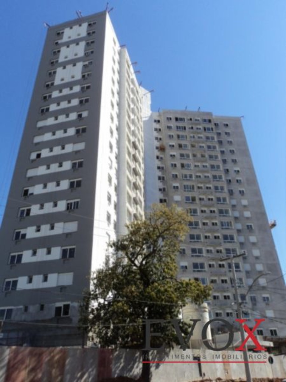 Apartamento com 3 quartos à venda, 76m² em Rua Albion, Partenon, Porto Alegre, RS