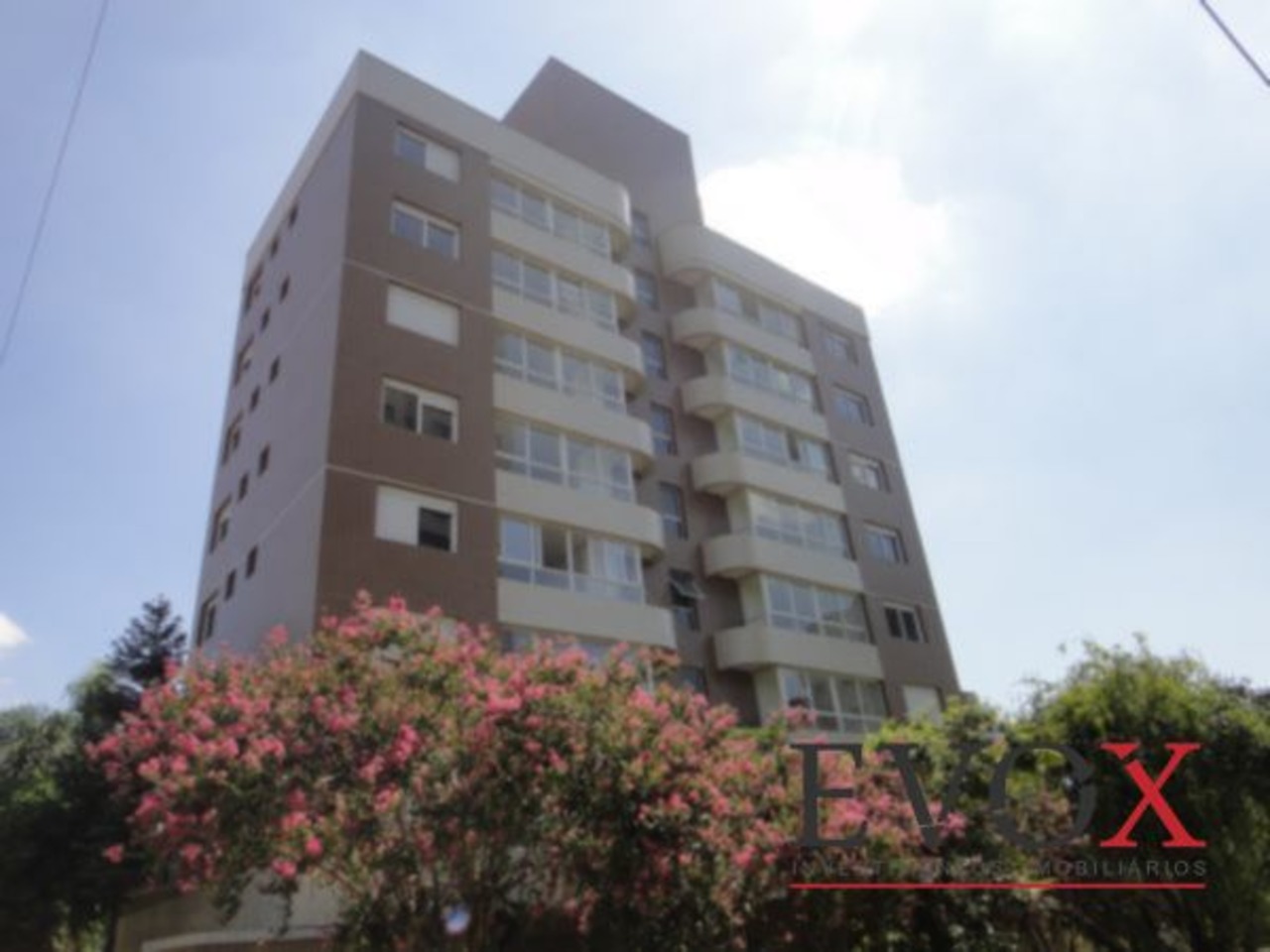 Apartamento com 2 quartos à venda, 97m² em Avenida Taquara, Petrópolis, Porto Alegre, RS