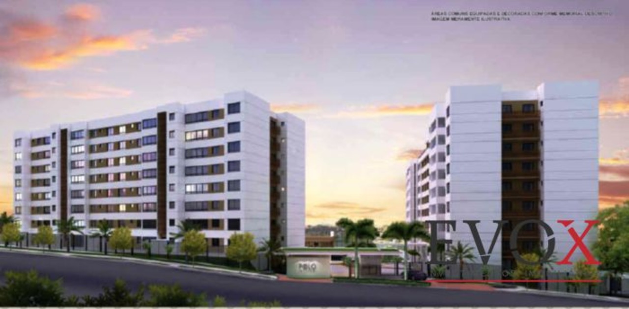 Apartamento com 3 quartos à venda, 124m² em Rua Cananéia, Vila Jardim, Porto Alegre, RS