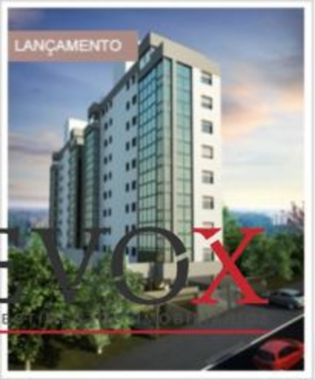 Apartamento com 3 quartos à venda, 79m² em Avenida Ipiranga, Petrópolis, Porto Alegre, RS