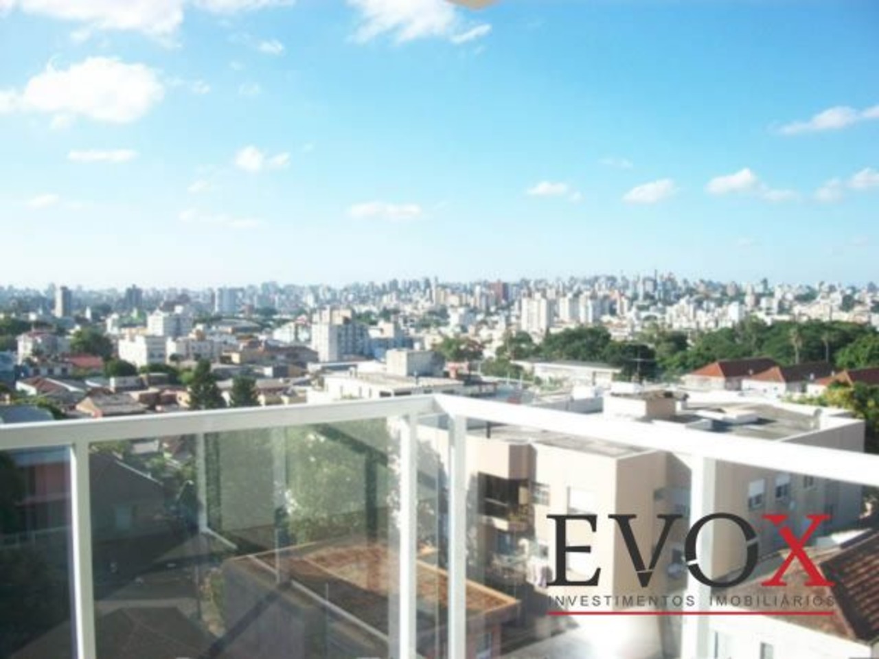 Apartamento com 3 quartos à venda, 88m² em Partenon, Porto Alegre, RS