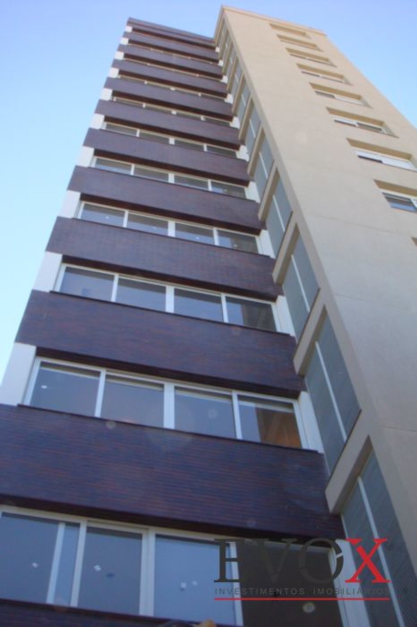 Apartamento com 2 quartos à venda, 64m² em Rua Capitão Pedro Werlang, Partenon, Porto Alegre, RS