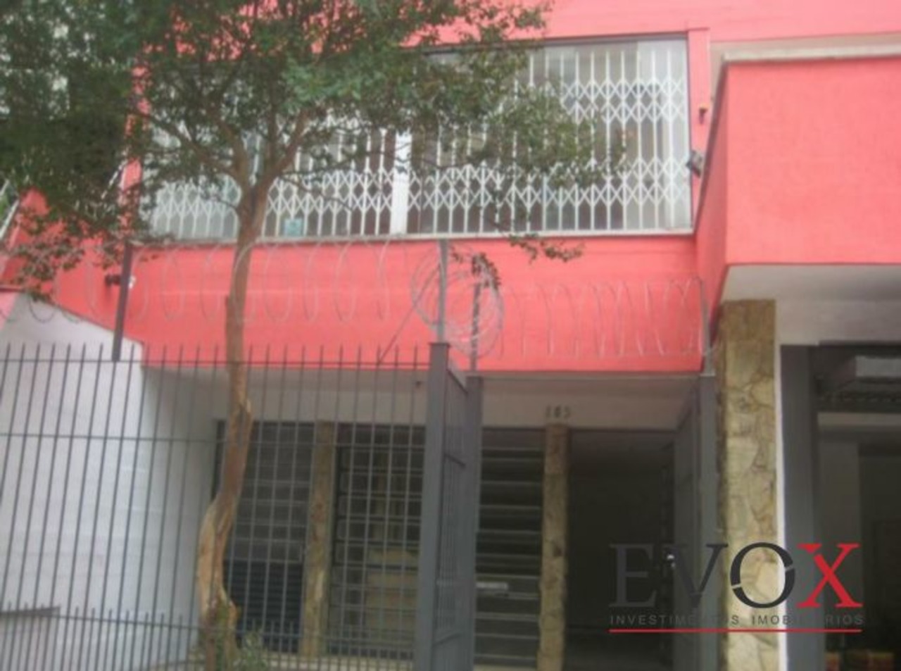 Casa com 0 quartos à venda, 460m² em Petrópolis, Porto Alegre, RS