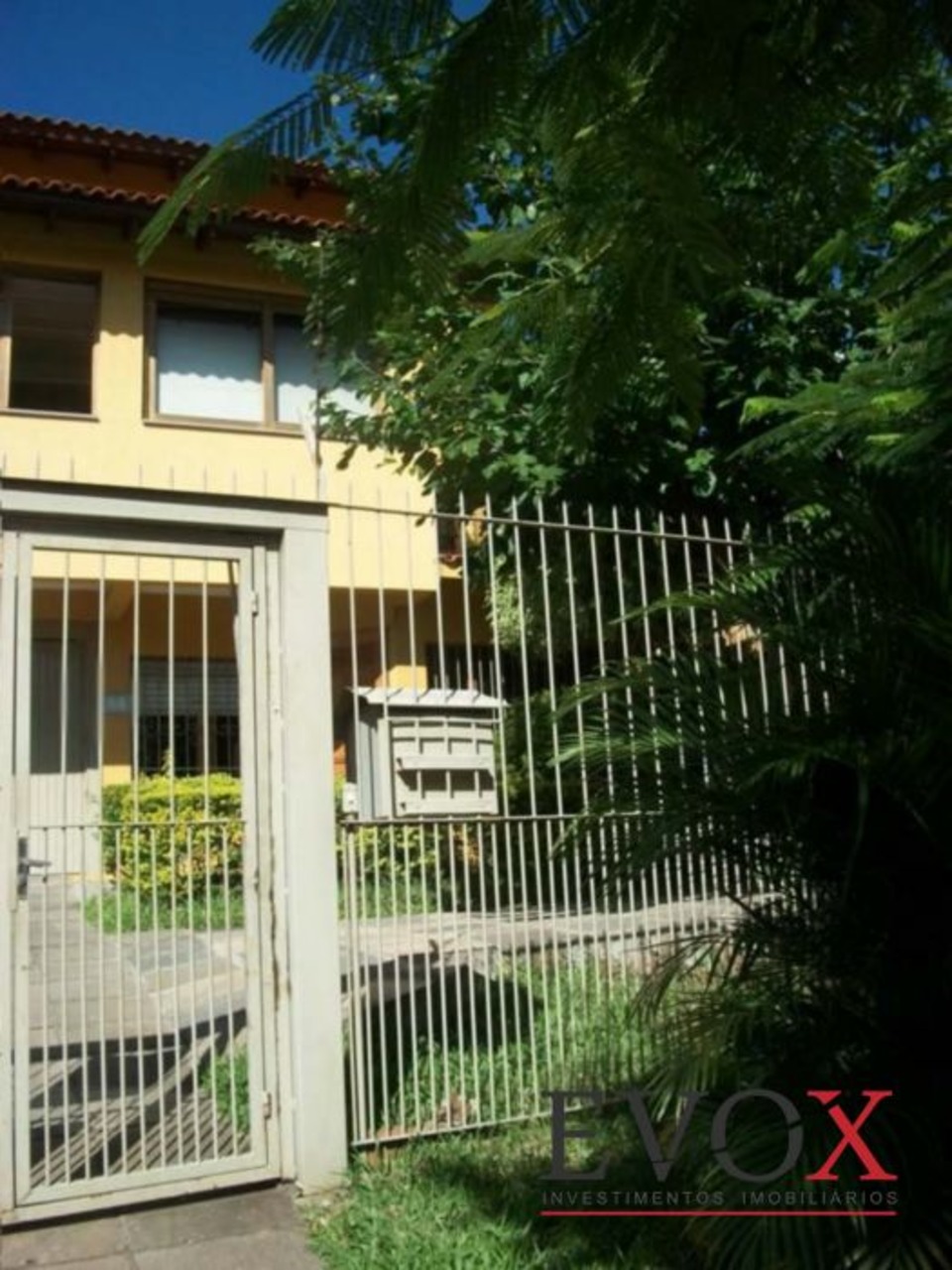 Casa com 3 quartos à venda, 374m² em Moinhos de Vento, Porto Alegre, RS