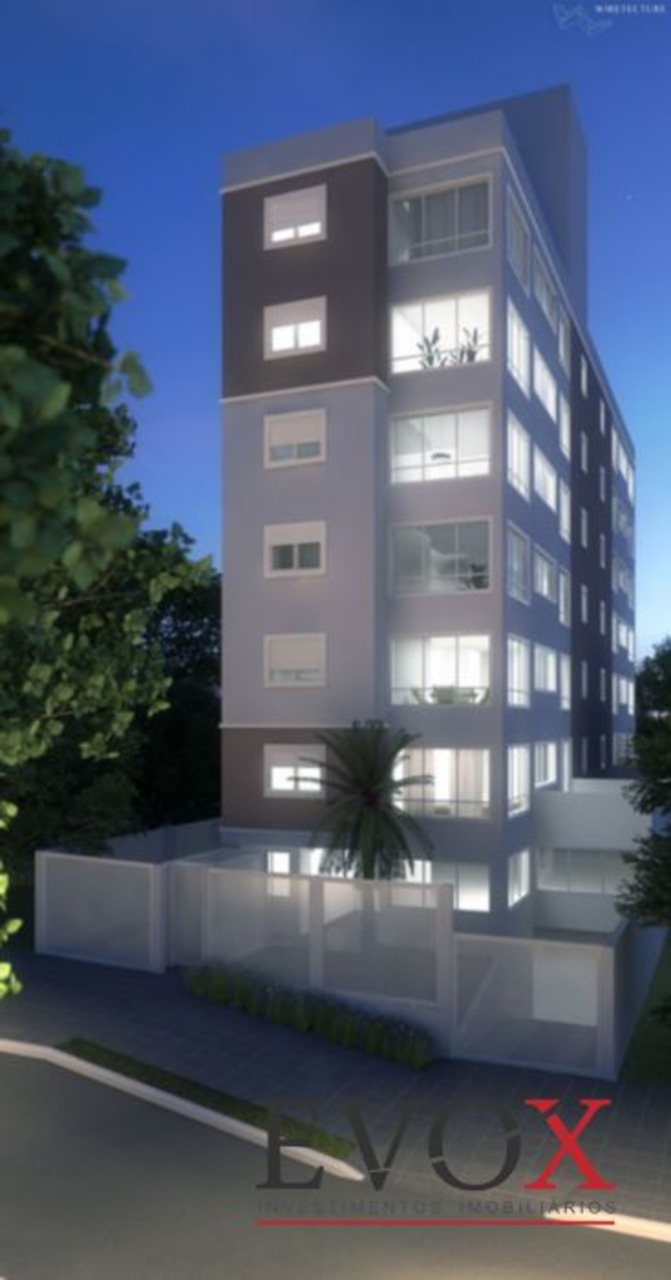 Apartamento com 2 quartos à venda, 72m² em Rua Mostardeiro, Independência, Porto Alegre, RS