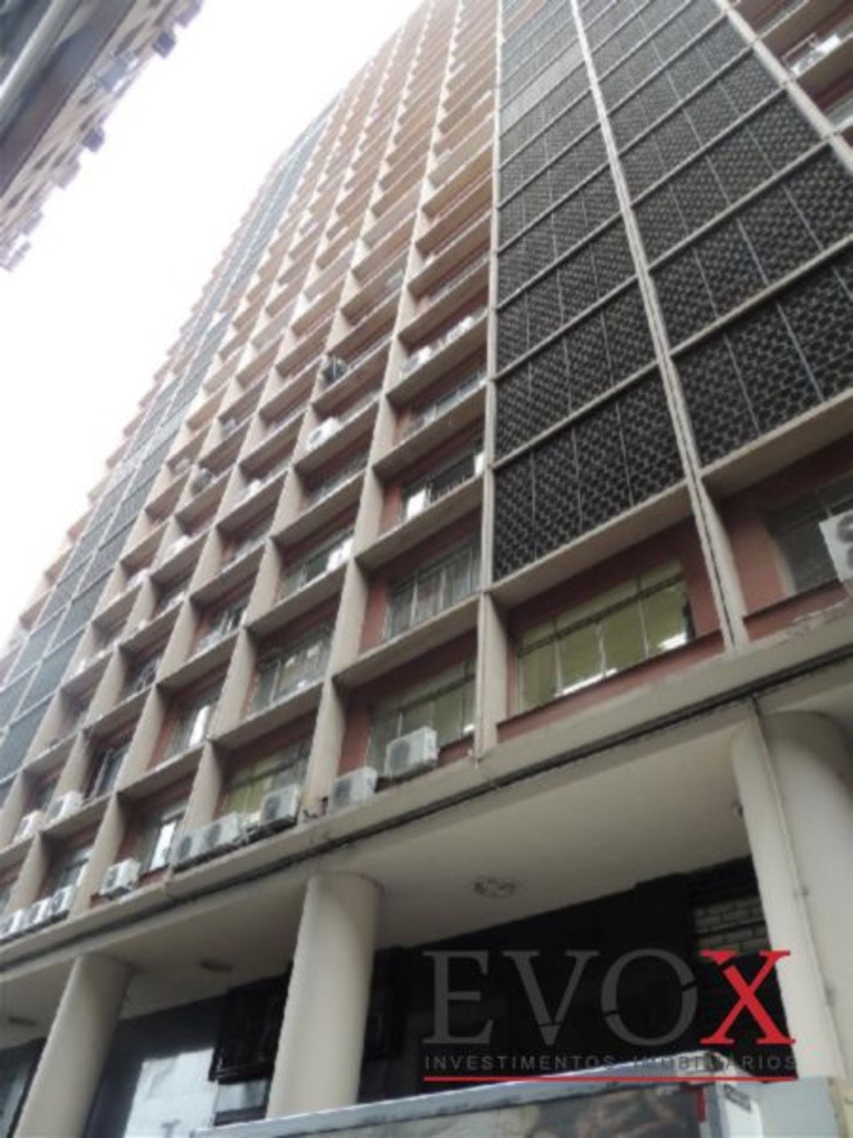 Comercial com 0 quartos para alugar, 900m² em Centro Histórico, Porto Alegre, RS