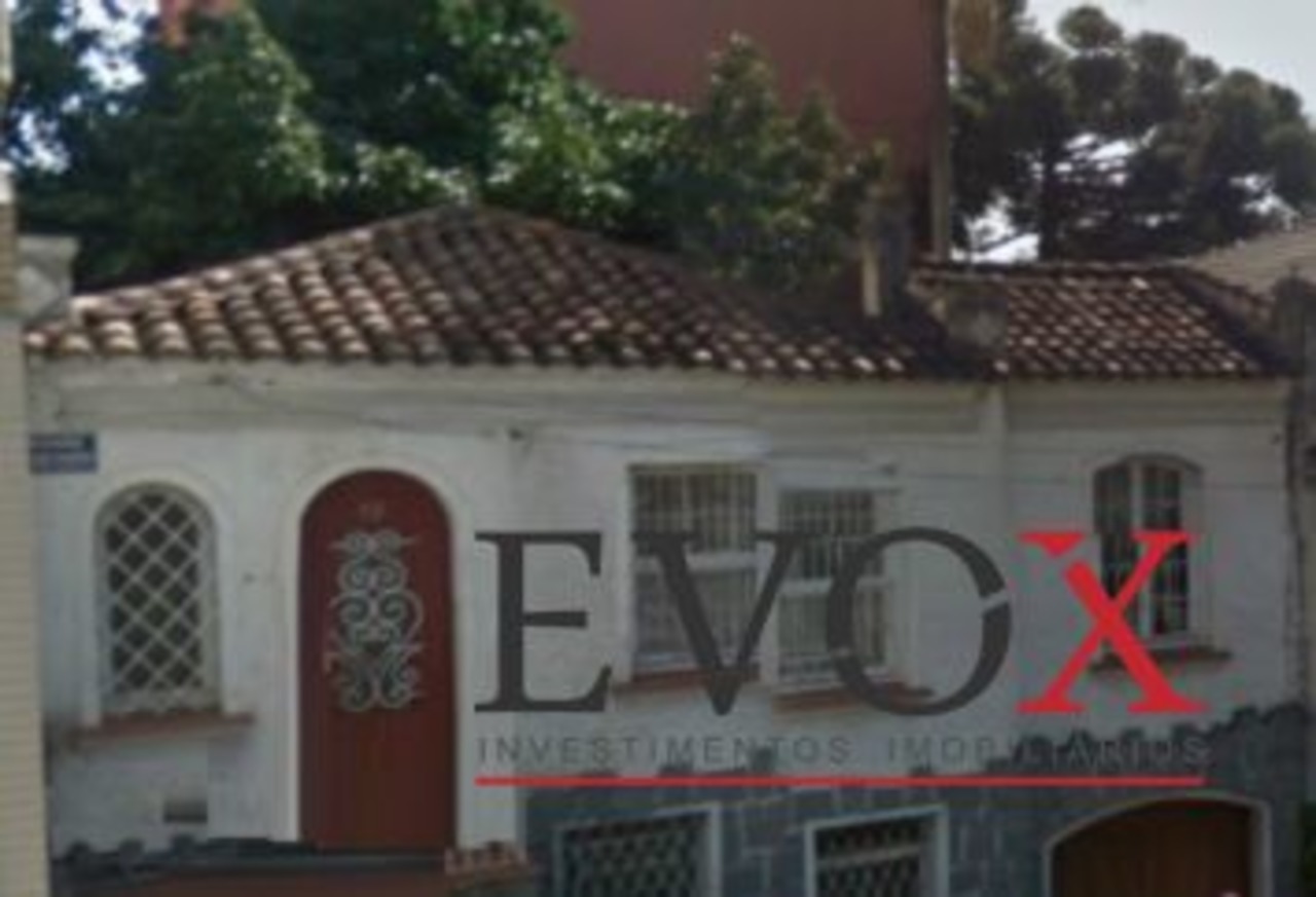 Casa com 4 quartos à venda, 140m² em Petrópolis, Porto Alegre, RS
