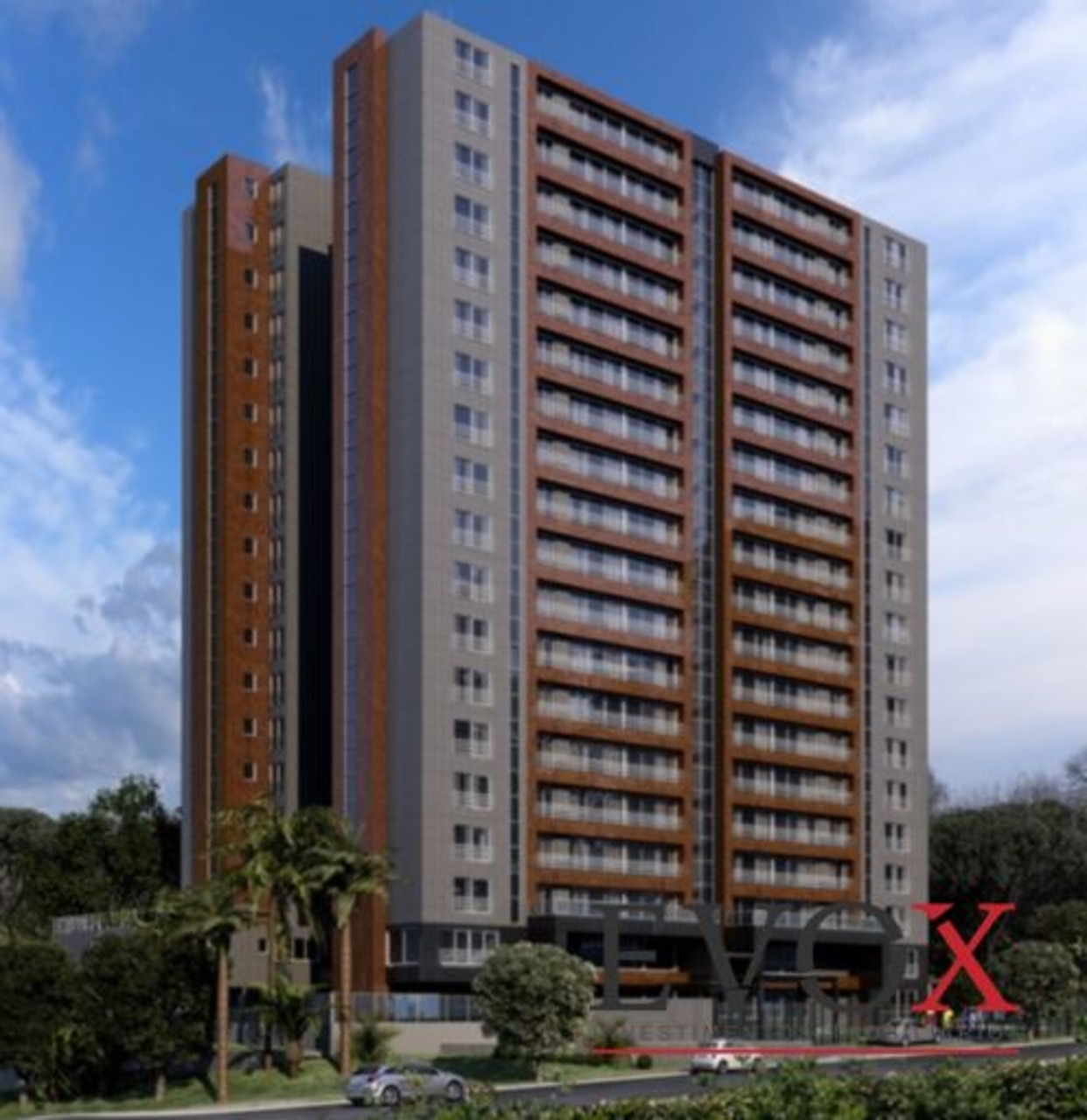 Apartamento com 3 quartos à venda, 210m² em Rua Honório Silveira Dias, Higienópolis, Porto Alegre, RS