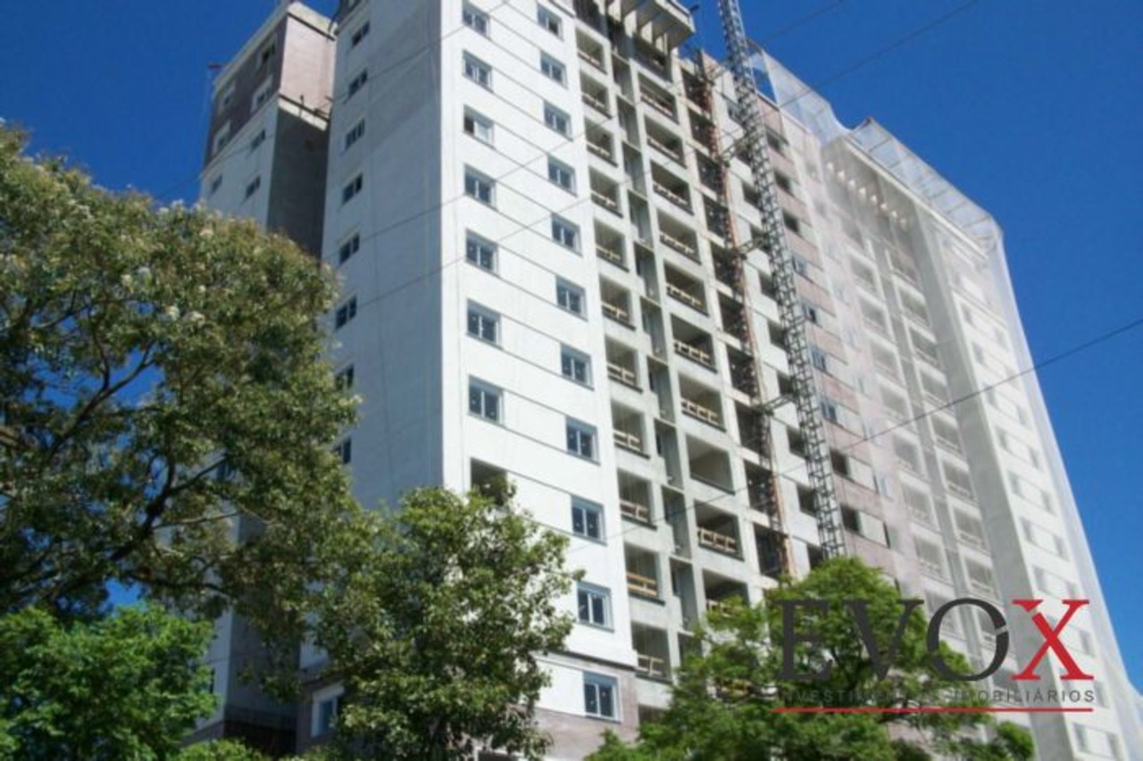 Apartamento com 3 quartos à venda, 85m² em Rua Augusto Pestana, Santana, Porto Alegre, RS