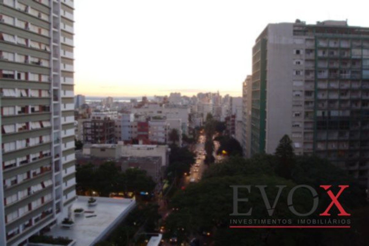 Apartamento com 4 quartos à venda, 262m² em Rua Pinheiro Machado, Independência, Porto Alegre, RS