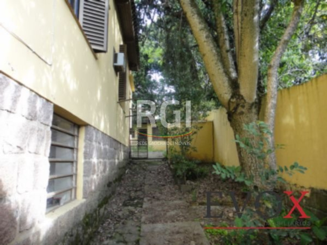 Casa com 3 quartos à venda, 269m² em Menino Deus, Porto Alegre, RS